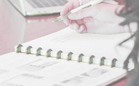 餐廳年度個(gè)人工作總結(jié)