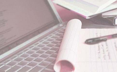 供電所安全工作總結(jié)