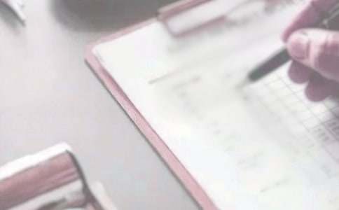 小學科任組工作總結