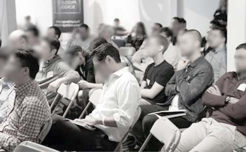 《種水珠》公開課教案