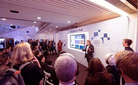 《馬》優(yōu)質(zhì)公開課教學(xué)設(shè)計(jì)