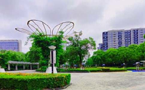 陽泉北山公園作文(通用31篇)