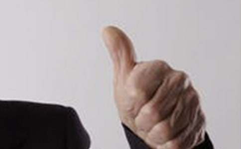 【精華】鼓勵(lì)作文500字4篇