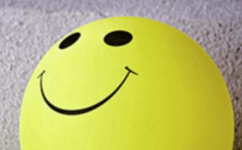 一次鼓勵(lì)作文錦集6篇