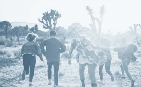 【精華】好友作文300字3篇