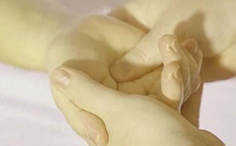 和諧作文匯總9篇