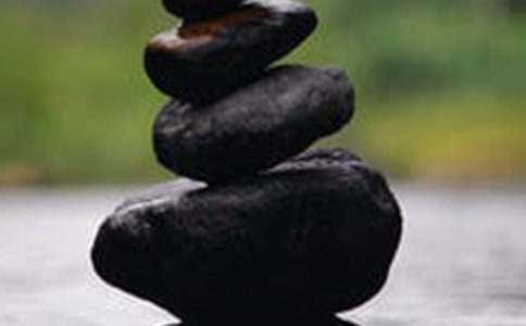 【必備】和諧作文300字四篇