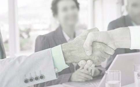 合作話題的作文集錦8篇