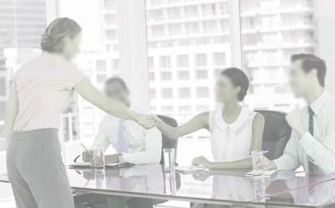 技術(shù)入股合作協(xié)議書(shū)(共15篇)