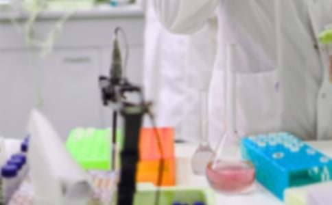 關(guān)于《細(xì)胞的化學(xué)組成 》教案和練習(xí)題