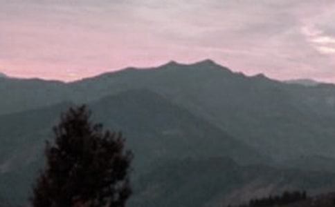 黃山游記優(yōu)秀作文