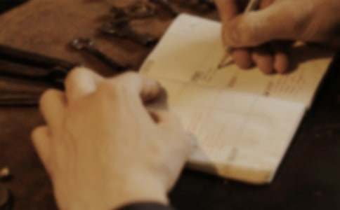 下學(xué)期高二作文訓(xùn)練計劃范文