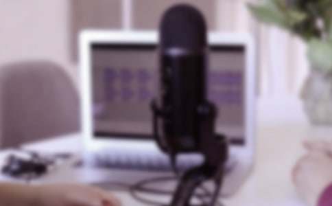 小記者活動(dòng)作文550字