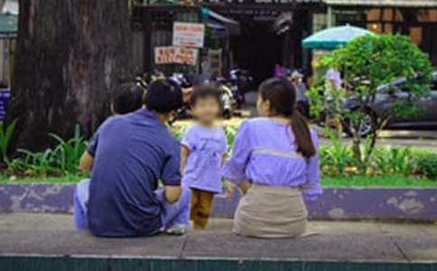 實用的家長邀請函集合九篇