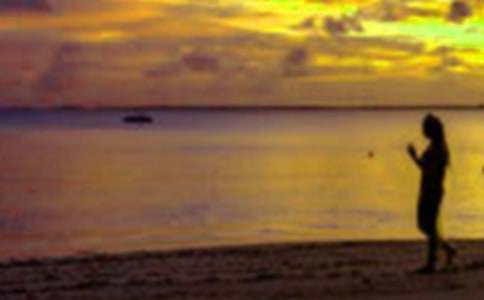 寫(xiě)我的假期生活作文500字