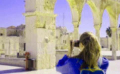 【精華】假期作文300字3篇