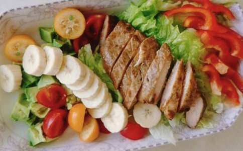 大班心理健康我勇敢了教案