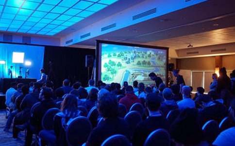 幼兒銜接講座家長心得