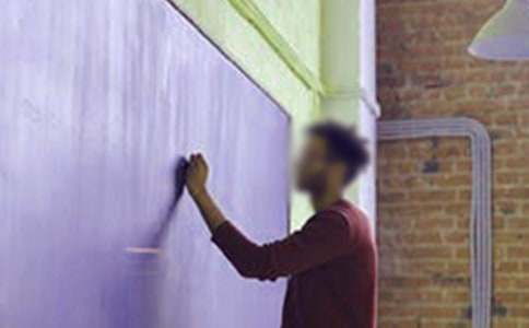 高中英語作文|教師評價(jià) Teacher Evaluation