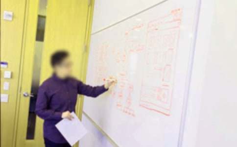 教師聽課培訓心得體會