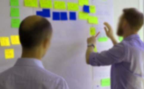 大學生教師職業(yè)生涯規(guī)劃書模板(精選14篇)