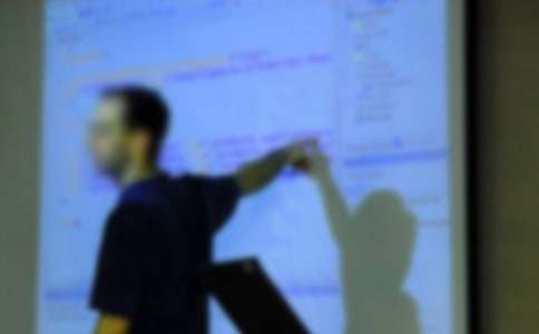 2015年福建中小學(xué)教師資格考試面試的公告