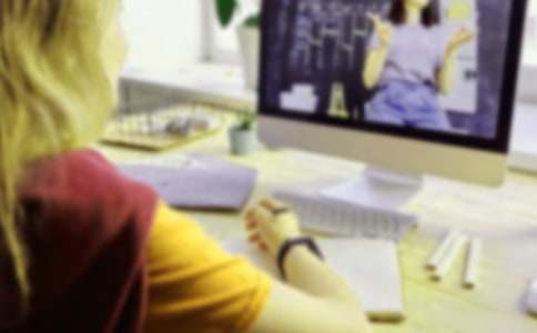 下半年教師資格考試優(yōu)秀寫作范文