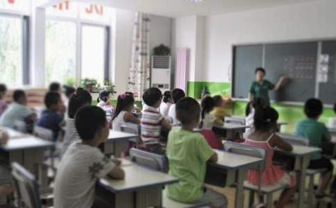 《小橋流水人家》教學反思