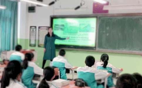 蘭蘭過(guò)橋教學(xué)設(shè)計(jì)