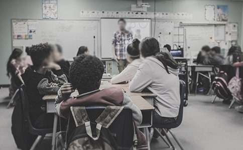 教學(xué)設(shè)計(jì)東方明珠