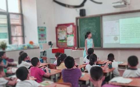 【推薦】六年級上冊教學(xué)工作計劃3篇