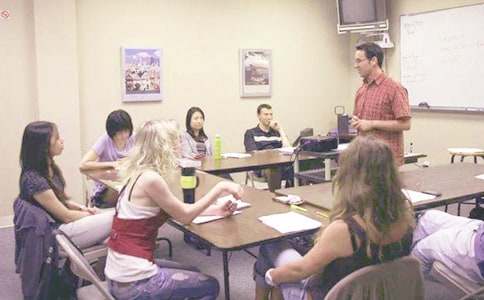 教學(xué)設(shè)計(jì)方案范文四篇