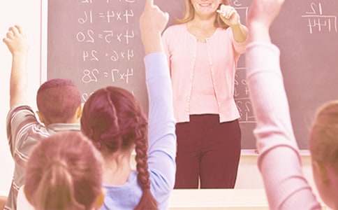 《分?jǐn)?shù)基本性質(zhì)》教學(xué)設(shè)計(jì)