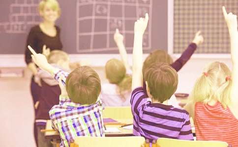 微格教學(xué)教案8篇