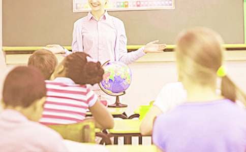 《天窗》的教學(xué)設(shè)計(jì)范文