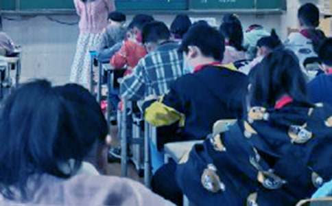 綜合實(shí)踐活動課程教研工作計(jì)劃范文(精選4篇)