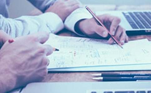 特教學(xué)校數(shù)學(xué)教研組工作總結(jié)