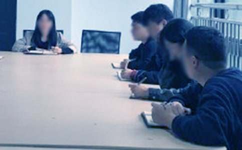 學(xué)校教研工作個(gè)人總結(jié)