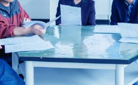 教研課題階段性總結(jié)