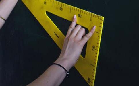 中小學(xué)心理健康教育心得體會(huì)合集15篇