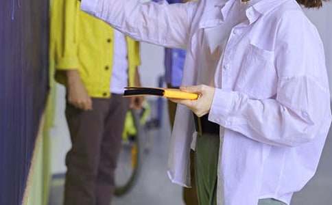 防溺水安全教育心得體會(huì)