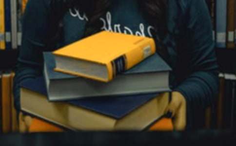 安全教育倡議書