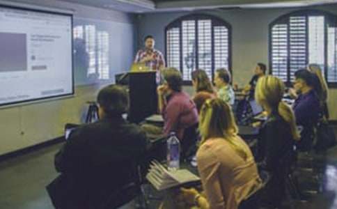 大班學前教育教案