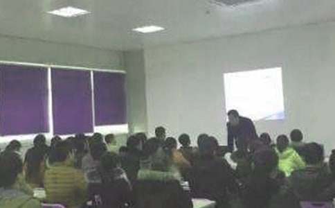 技師競(jìng)聘報(bào)告7篇