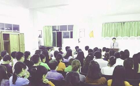 精選競(jìng)聘書的演講稿模板錦集5篇