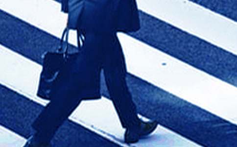 城市規(guī)劃就業(yè)前景