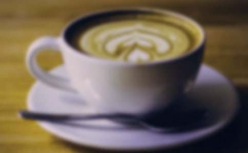 關(guān)于咖啡的優(yōu)美句子(精選170句)