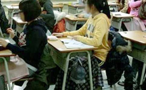 成人學(xué)位英語考試的重點(diǎn)短語