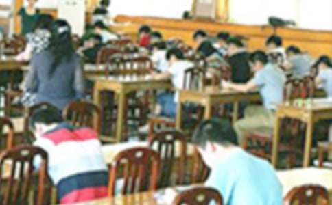 雅思考試寫作重點(diǎn)句匯總