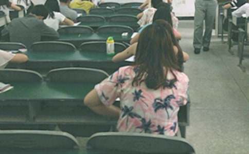 GB/T19001-2008標(biāo)準(zhǔn)轉(zhuǎn)換培訓(xùn)考試題